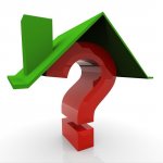 Home Sale: Sell to Investor or List on MLS