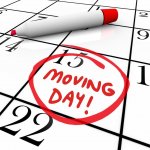 Move In Ready Property