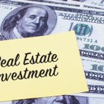 Real Estate Investor Buyer
