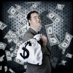 Cash Offers Sell Fast
