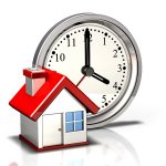How To Sell Your Miami House Fast
