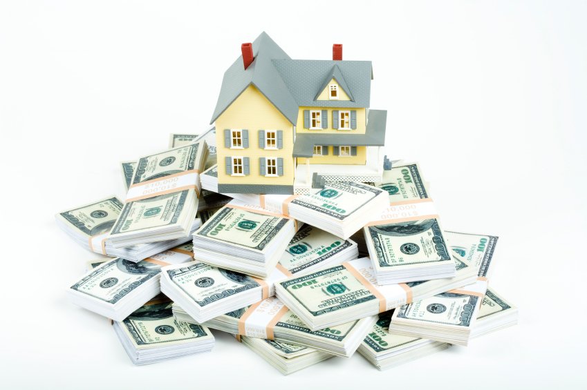 5 Advantages of Selling Your Home to Cash Buyers - The Apopka Voice