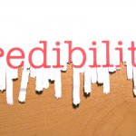 Are We Buy Houses In Miami Companies Credible