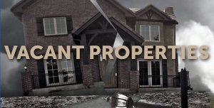 Sell Vacant Properties Relocating In Florida