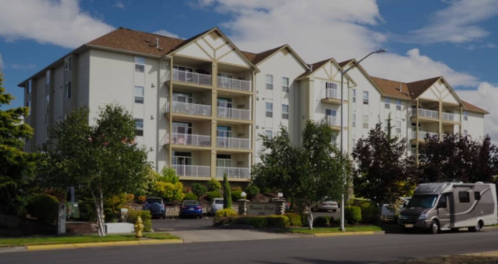 We Buy Condos [Sell Fast, No Realtor Fees]