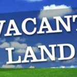 dos and donts selling my vacant land