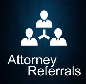 Probate Attorney Referrals