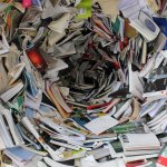 Selling a hoarder house