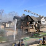 sell house with fire damage