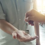 what to know about tenant screening