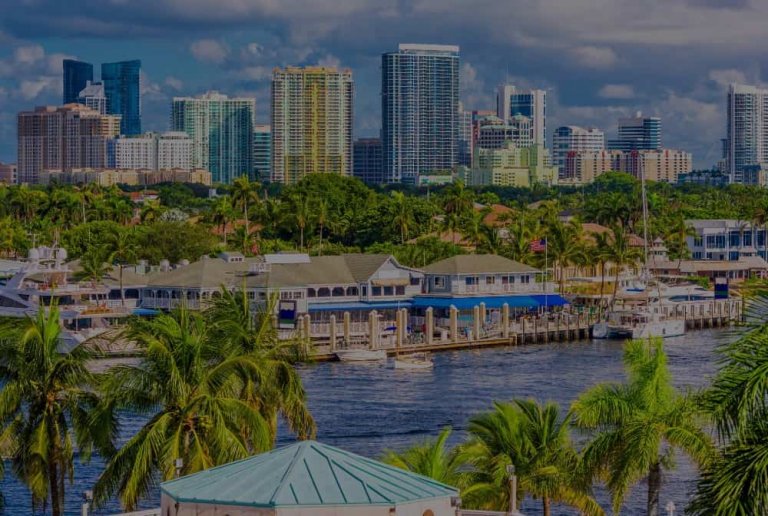 Investment Properties in Florida OffMarket and Discounted