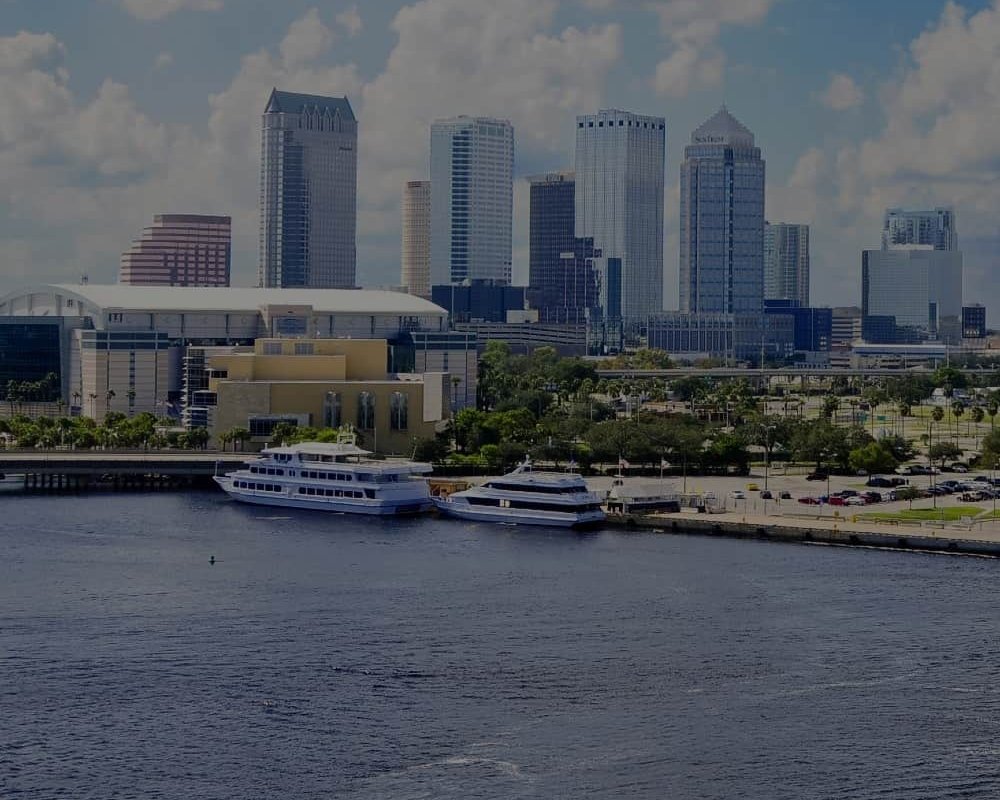 Tampa Investment Property For Sale OffMarket Great Deals