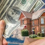 cash for houses in florida 1