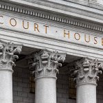 sell house probate in florida