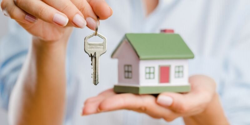 Selling My House to a Developer in Carolina