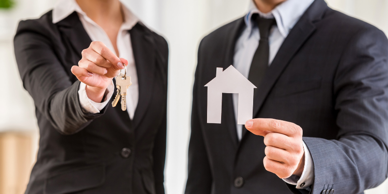 How to Find the Best Realtor in Another State in Greenville