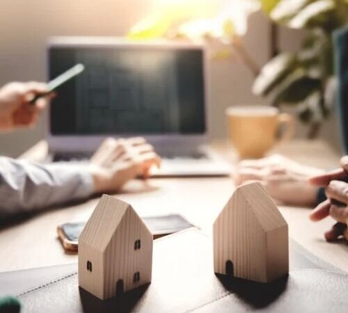 What Are Realtor Fees to Sell Your House in North Carolina