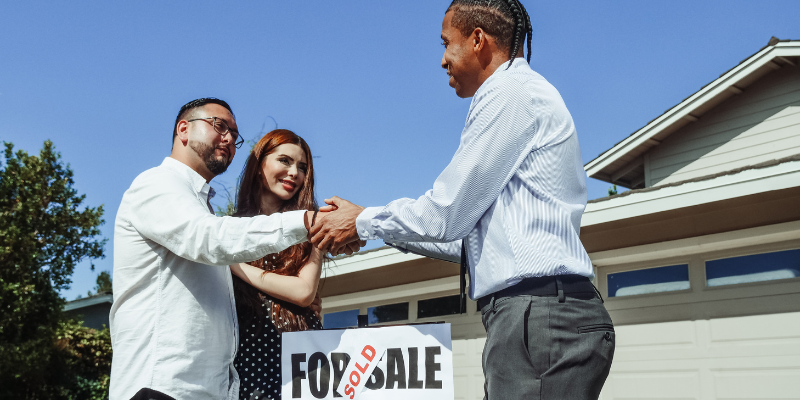 Closing Costs When Selling Without a Realtor North Carolina