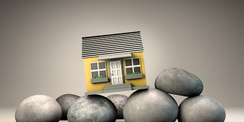 How to Handle Code Violations When Selling a Home North Carolina