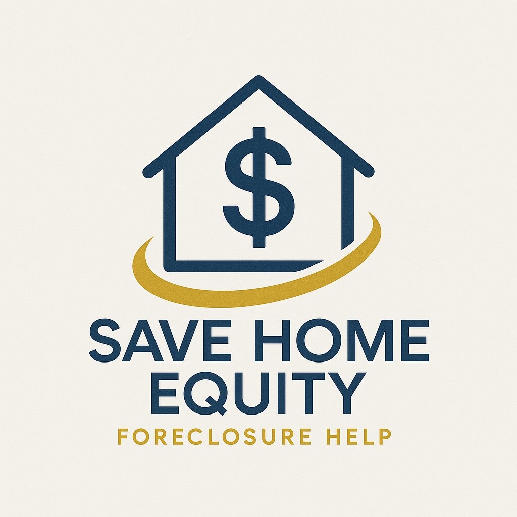 Save Home Equity