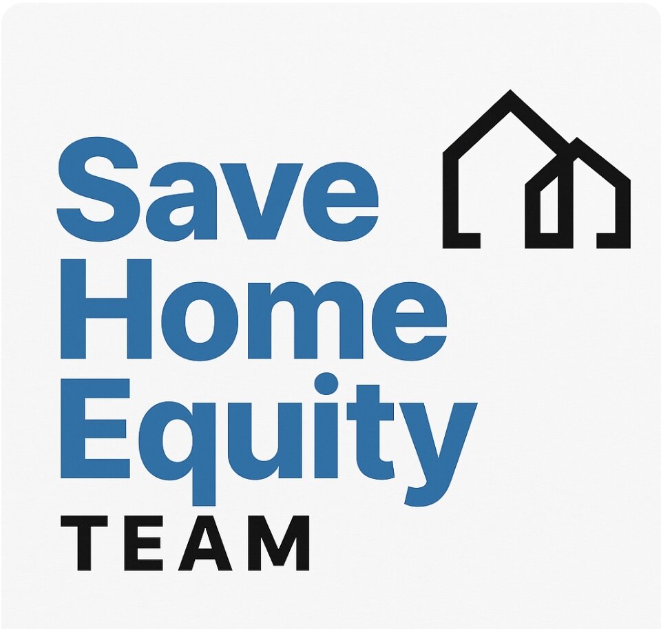 Save Home Equity