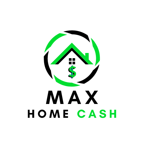 Max Home Cash Get An Instant Home Offers Today!