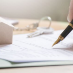 How To Pay Off Your Mortgage Quickly