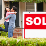 How To Sell Your Home at its Highest Value?