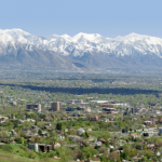 What is the Housing Market Like in Utah?