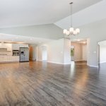 Does an Empty House Sell Faster