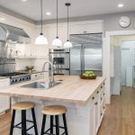 What adds Value to Your Home