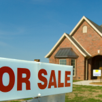 Why Isn’t Our House Selling?