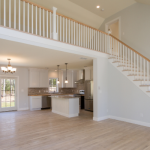 How to Deal with a Vacant Property?