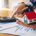 How Selling Your Home to Utah Sell Now Will Save You Money?