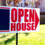 How to Make Your Open House Stand Out