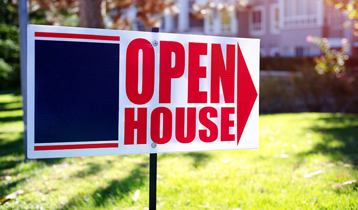 How To Make Your Open House Stand Out Utah Sell Now Llc 7620