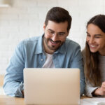 Things to Look for When Purchasing a House