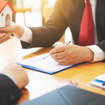 Should You Sell Your House Now?