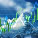 Tips for Selling Your Home in a Seller’s Market