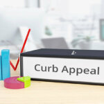 Simple Things You Can Do to Improve Your Curb Appeal