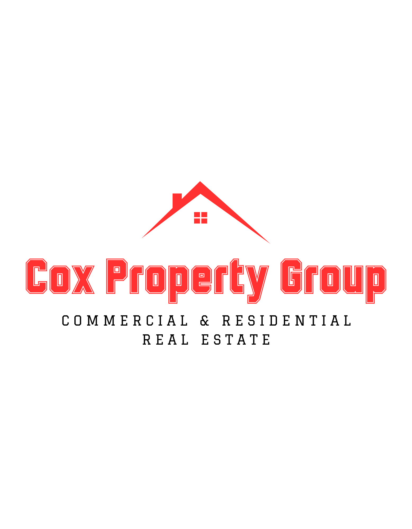 Cox Property Group