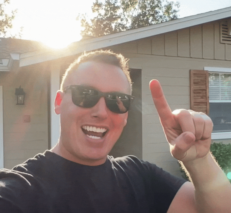 we buy houses Jacksonville