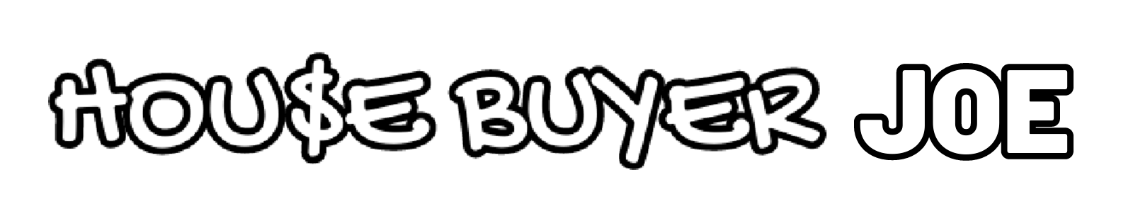 House Buyer Joe