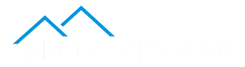 Property Max