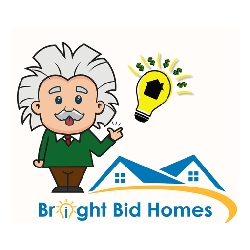 Bright Bid Homes 