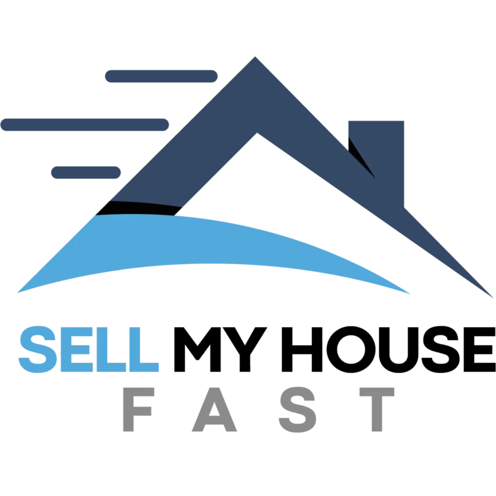 reviews for selling a house fast