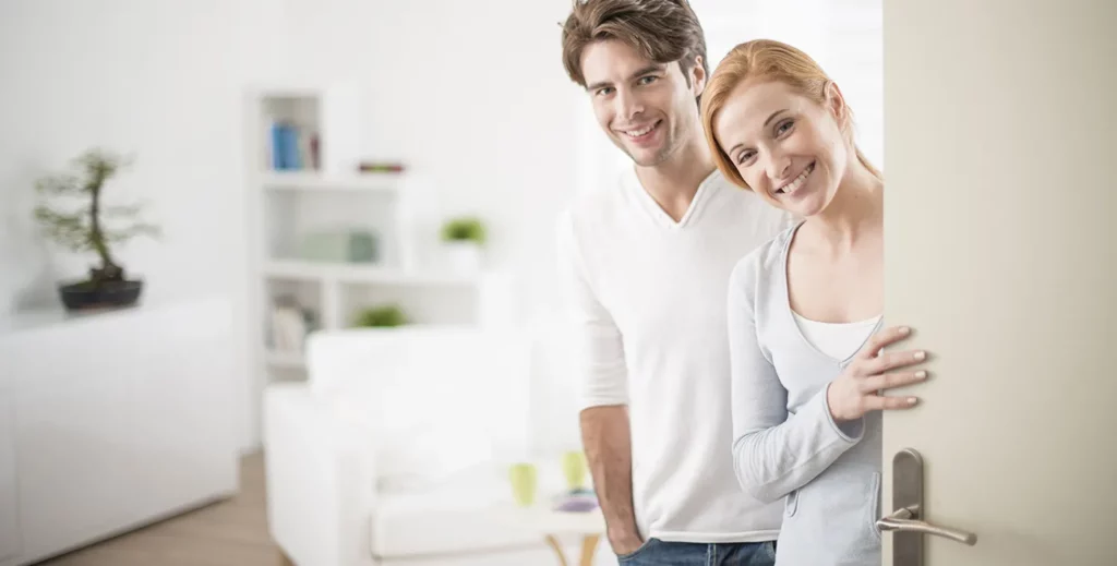 Sell Rental Property With Tenants in Stockton