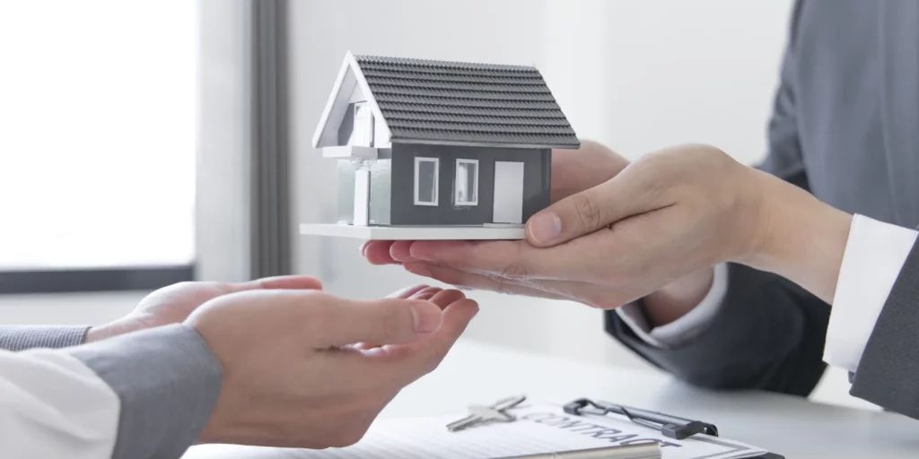 We Buy Houses in River Bend
