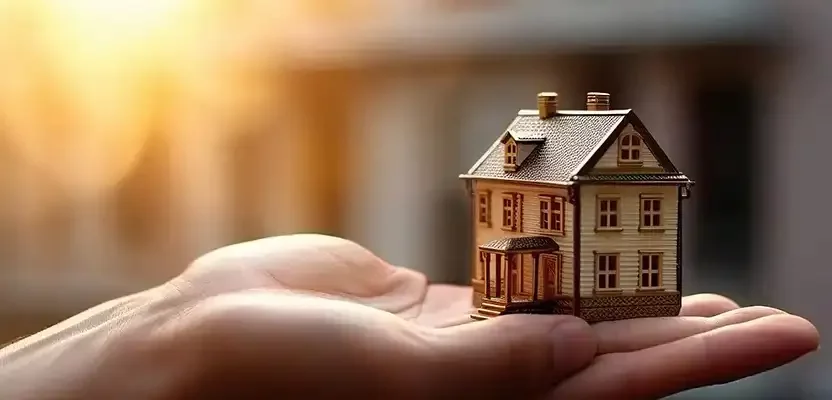 We Buy Houses in West Redding