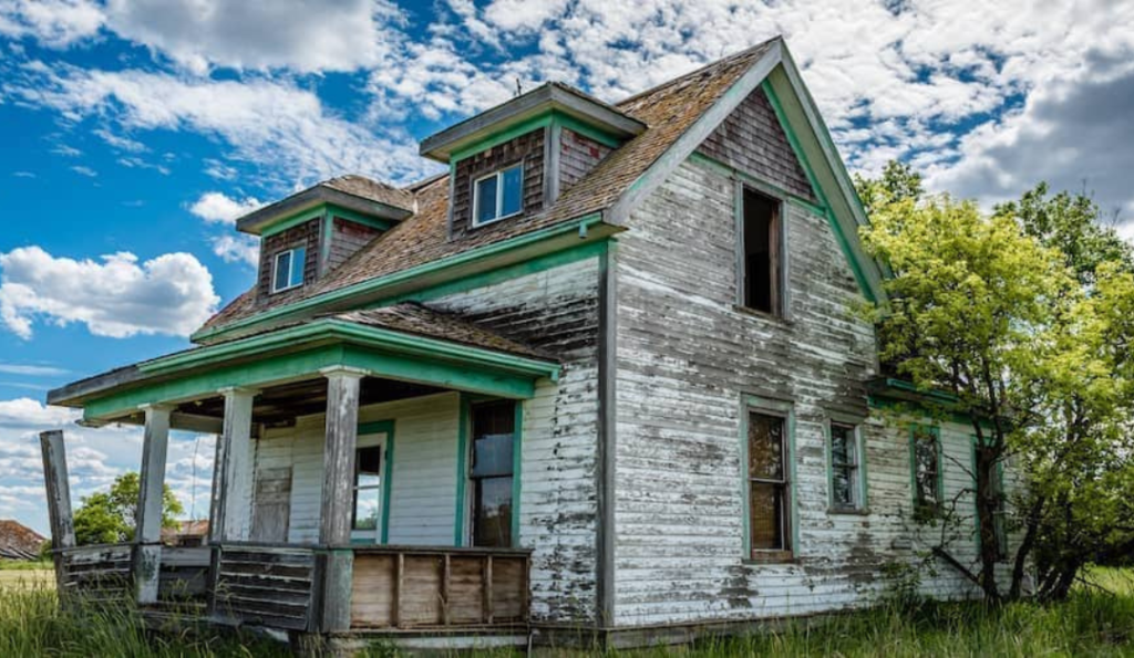 Sell Your House Fast for Cash in Marysville, CA